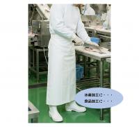 W302-1　カッパ巻き さび抜き 白