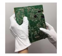 149-5P アトムターボ 白　5双組　