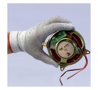 HG-750 スペクトラガード 15G