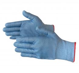 HG-237 ツヌーガ SUS 13G ブルー