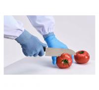 HG-237 ツヌーガ SUS 13G ブルー