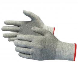 HG-750 スペクトラガード 15G