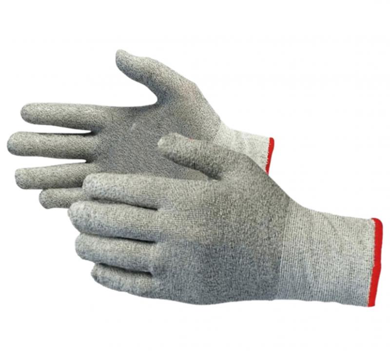 HG-750 スペクトラガード 15G