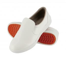 KL-01 キッチンリーダー