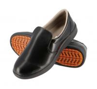 KL-01 キッチンリーダー