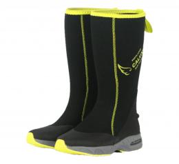 438 カルックスソフトフィーリング ブラック