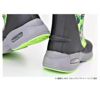 439 カルックスソフトフィーリング ネイビー