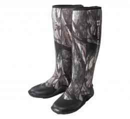 2626 グリーンマスター　フォレスト