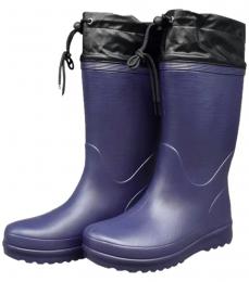 カルサーワンM-1　ネイビー(男性用)