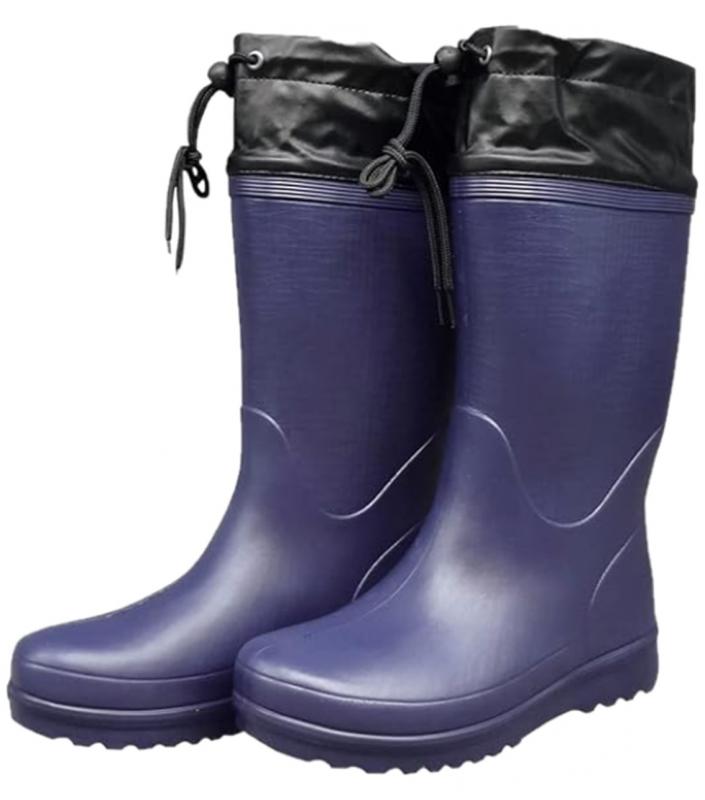 カルサーワンM-1　ネイビー(男性用)