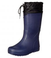 カルサーワンM-1　ネイビー(男性用)