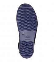 カルサーワンM-1　ネイビー(男性用)