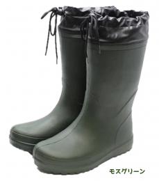 カルサーワンL-1(女性用)