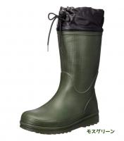 カルサーワンL-1(女性用)