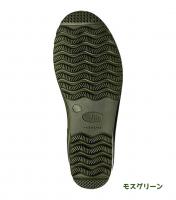 カルサーワンL-1(女性用)