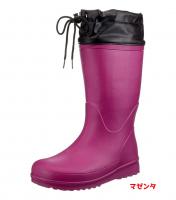 カルサーワンL-1(女性用)