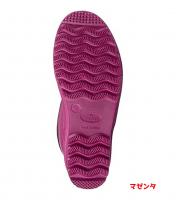 カルサーワンL-1(女性用)