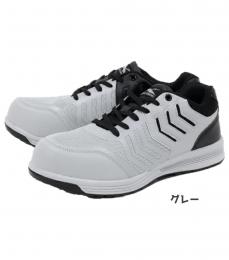 85148 プロスニーカー