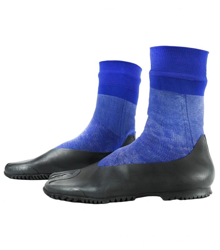 300 フィットタビ