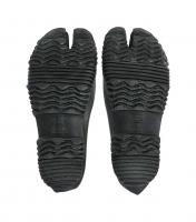 300 フィットタビ