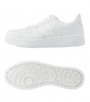 85141　プロスニーカー