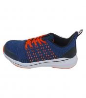 アローマックス#93　ネイビー