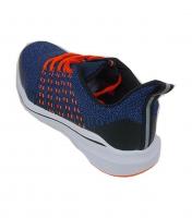 アローマックス#93　ネイビー