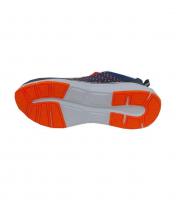 アローマックス#93　ネイビー