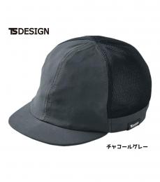 TS DESIGN 84928 TS DELTAインナーキャップ
