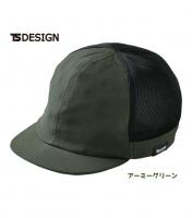 TS DESIGN 84928 TS DELTAインナーキャップ