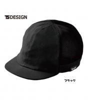 TS DESIGN 84928 TS DELTAインナーキャップ
