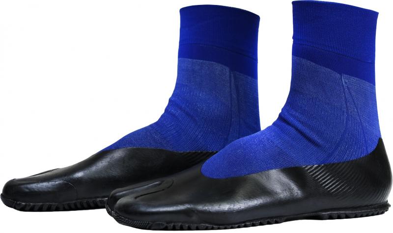 300 フィットタビ