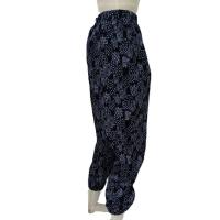 8800　綿楊柳　防蚊加工モンペ　アソート