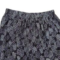8800　綿楊柳　防蚊加工モンペ　アソート