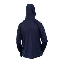 55500　ツバ取り外し可能パーカー　アソート