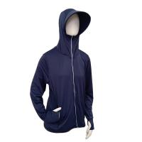 55500　ツバ取り外し可能パーカー　アソート