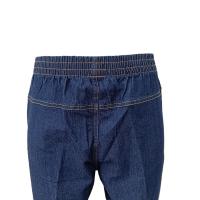 2100　デニムアメリカン