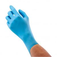 MD1751-100　極薄ニトリル手袋100枚入り