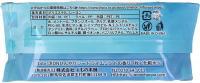 涼ON　ひんやりシート　7枚×4個入り