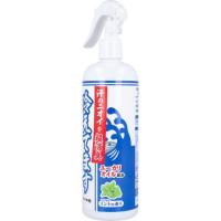 冷えてますスプレー　ノンアルコールタイプ　450ml