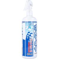 冷えてますスプレー　ノンアルコールタイプ　450ml