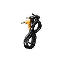 AC10-1　2026年モデル バートル　ファンユニット 30V対応　ブラック(35)