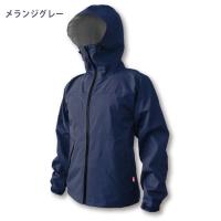 7570　カジメイク　ストレッチシールドジャケット　レインジャケット　M～3L