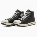 33702720　安全靴 ALL STAR PS II HI　プロスニーカー　25～28cm