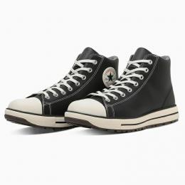 33702720　安全靴 ALL STAR PS II HI　プロスニーカー　25～28cm