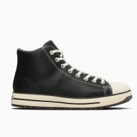 33702720　安全靴 ALL STAR PS II HI　プロスニーカー　25～28cm