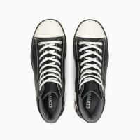 33702720　安全靴 ALL STAR PS II HI　プロスニーカー　25～28cm