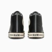 33702720　安全靴 ALL STAR PS II HI　プロスニーカー　25～28cm