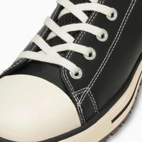 33702720　安全靴 ALL STAR PS II HI　プロスニーカー　25～28cm