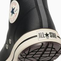 33702720　安全靴 ALL STAR PS II HI　プロスニーカー　25～28cm